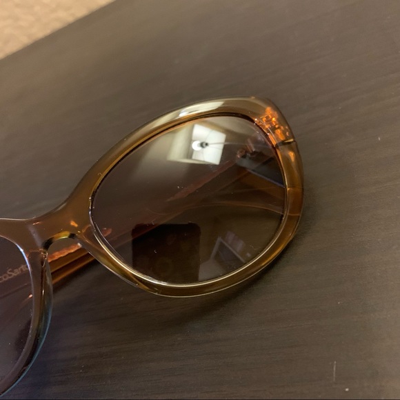 Women’s franco sarto sunglasses - Picture 3 of 9